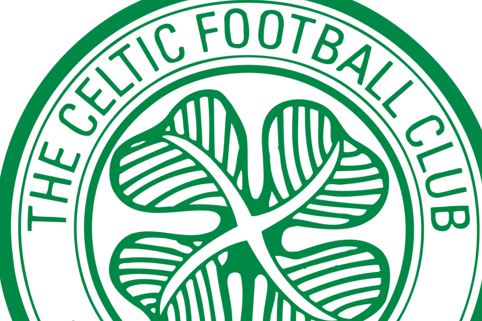 Celtic FC faces group legal action over historical sex abuse at boys club 